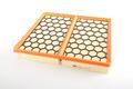 Alfa Romeo Air Filter. Part Number 50534431