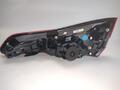 Alfa Romeo  Rear lights. Part Number 50535808
