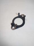 Alfa Romeo  Gaskets. Part Number 50538381