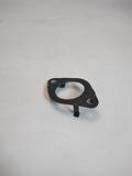 Alfa Romeo  Gaskets. Part Number 50538381