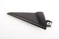 Alfa Romeo  Door. Part Number 50538792