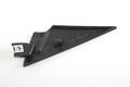 Alfa Romeo  Door. Part Number 50538792