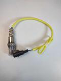 Alfa Romeo  Sensor-Lambda. Part Number 50539798