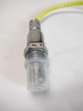 Alfa Romeo  Sensor-Lambda. Part Number 50539798
