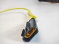 Alfa Romeo  Sensor-Lambda. Part Number 50539798