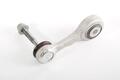 Alfa Romeo  Rear arms. Part Number 50540592