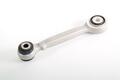 Alfa Romeo  Rear arms. Part Number 50540594