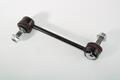 Alfa Romeo Roll Bar Link. Part Number 50543482