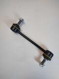 Alfa Romeo  Roll Bar Link. Part Number 50543482