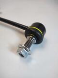 Alfa Romeo  Roll Bar Link. Part Number 50543482