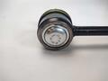 Alfa Romeo  Roll Bar Link. Part Number 50543482