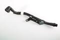 Alfa Romeo Hose / pipe. Part Number 50544005