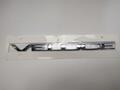 Alfa Romeo  Badge. Part Number 50544414