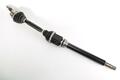Alfa Romeo Giulietta Drive shaft. Part Number 50546425