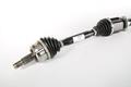 Alfa Romeo Giulietta Drive shaft. Part Number 50546425