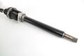 Alfa Romeo Giulietta Drive shaft. Part Number 50546425