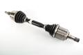 Alfa Romeo Drive shaft. Part Number 50546606