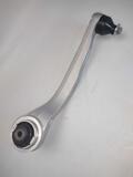 Alfa Romeo  Wishbones front. Part Number 50547026