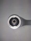 Alfa Romeo  Wishbones front. Part Number 50547026