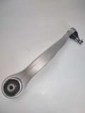 Alfa Romeo  Wishbones front. Part Number 50547027