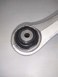 Alfa Romeo  Wishbones front. Part Number 50547027