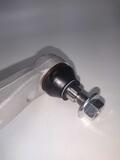 Alfa Romeo  Wishbones front. Part Number 50547027