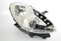 Alfa Romeo  Headlights. Part Number 50547543