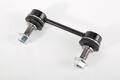 Alfa Romeo Roll Bar Link. Part Number 50548354