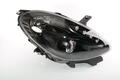 Alfa Romeo Headlights. Part Number 50548529