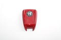 Alfa Romeo Stelvio Key. Part Number 50548986