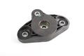 Alfa Romeo  Shock mounts/parts. Part Number 50549148