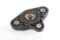 Alfa Romeo  Shock mounts/parts. Part Number 50549148