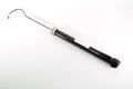 Alfa Romeo Shock absorbers. Part Number 50549971