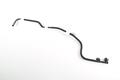 Alfa Romeo Non Stock Parts. Part Number 50550368