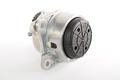 Alfa Romeo  Engine mount. Part Number 50551510