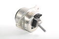 Alfa Romeo  Engine mount. Part Number 50551510