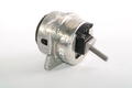 Alfa Romeo Engine mount. Part Number 50551513