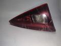 Alfa Romeo Giulia Rear lights. Part Number 50552385