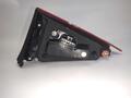 Alfa Romeo Giulia Rear lights. Part Number 50552385