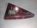 Alfa Romeo Giulia Rear lights. Part Number 50552387