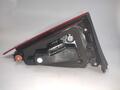 Alfa Romeo Giulia Rear lights. Part Number 50552387