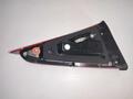 Alfa Romeo Giulia Rear lights. Part Number 50552387