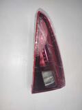 Alfa Romeo Giulia Rear lights. Part Number 50552387