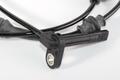 Alfa Romeo Giulietta ABS sensor. Part Number 50552402