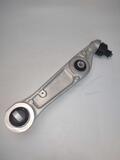 Alfa Romeo  Wishbones front. Part Number 50552623