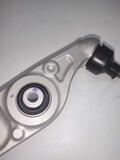 Alfa Romeo  Wishbones front. Part Number 50552623