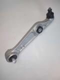 Alfa Romeo  Wishbones front. Part Number 50552625