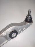 Alfa Romeo  Wishbones front. Part Number 50552625