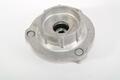Alfa Romeo Shock mounts/parts. Part Number 50552691