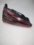 Alfa Romeo  Rear lights. Part Number 50553179